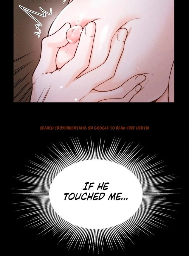 Read Hentai Image 53 94161 in comic Love Is Timing - Chapter 1 - www.hentaitnt.net Read Hentai Image 53 94161 in comic Love Is Timing - Chapter 1 - www.hentaitnt.net