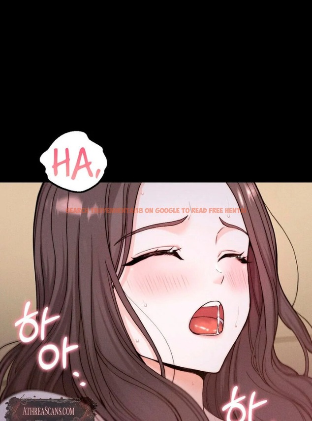 Read Hentai Image 55 94161 in comic Love Is Timing - Chapter 1 - www.hentaitnt.net Read Hentai Image 55 94161 in comic Love Is Timing - Chapter 1 - www.hentaitnt.net