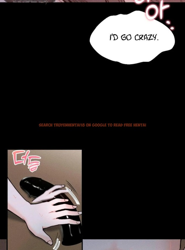 Read Hentai Image 56 94161 in comic Love Is Timing - Chapter 1 - www.hentaitnt.net Read Hentai Image 56 94161 in comic Love Is Timing - Chapter 1 - www.hentaitnt.net