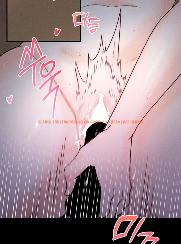 Read Hentai Image 57 94161 in comic Love Is Timing - Chapter 1 - www.hentaitnt.net Read Hentai Image 57 94161 in comic Love Is Timing - Chapter 1 - www.hentaitnt.net