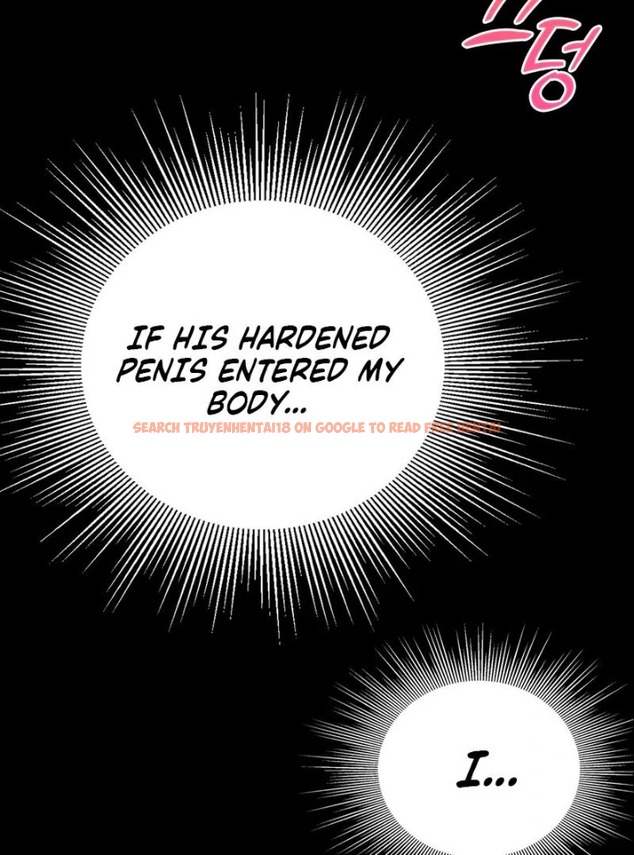 Read Hentai Image 58 94161 in comic Love Is Timing - Chapter 1 - www.hentaitnt.net Read Hentai Image 58 94161 in comic Love Is Timing - Chapter 1 - www.hentaitnt.net