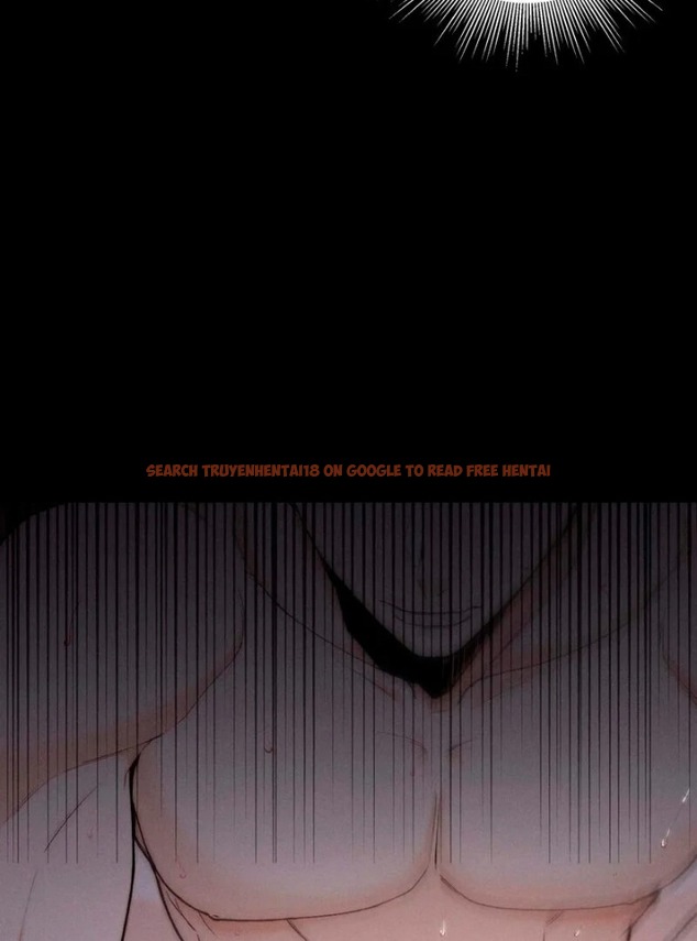 Read Hentai Image 59 94161 in comic Love Is Timing - Chapter 1 - www.hentaitnt.net Read Hentai Image 59 94161 in comic Love Is Timing - Chapter 1 - www.hentaitnt.net