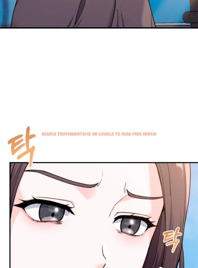 Read Hentai Image 6 94161 in comic Love Is Timing - Chapter 1 - www.hentaitnt.net Read Hentai Image 6 94161 in comic Love Is Timing - Chapter 1 - www.hentaitnt.net