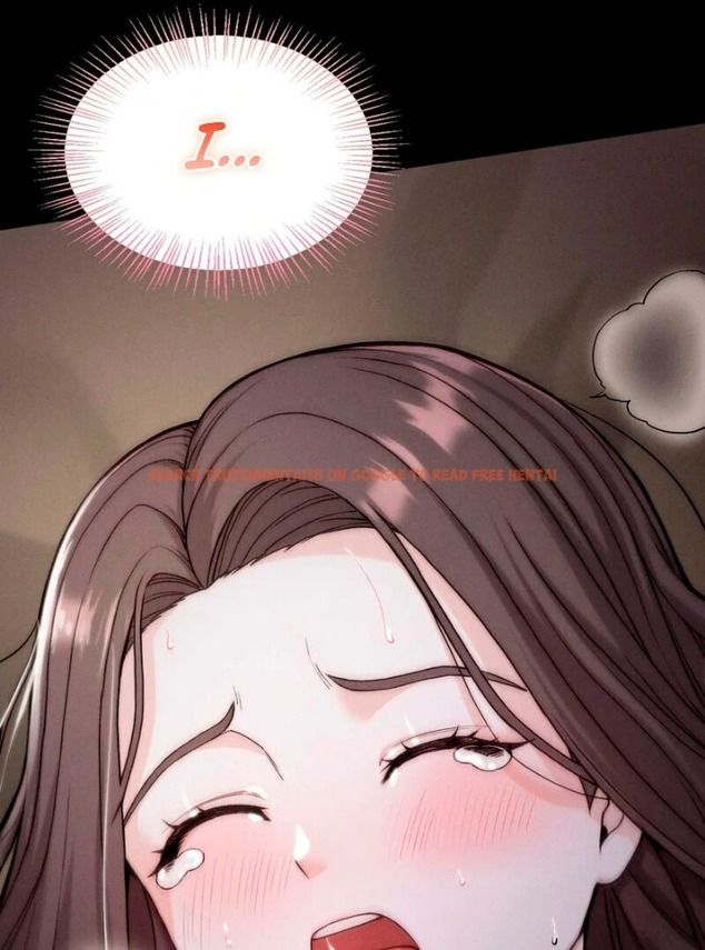 Read Hentai Image 63 94161 in comic Love Is Timing - Chapter 1 - www.hentaitnt.net Read Hentai Image 63 94161 in comic Love Is Timing - Chapter 1 - www.hentaitnt.net