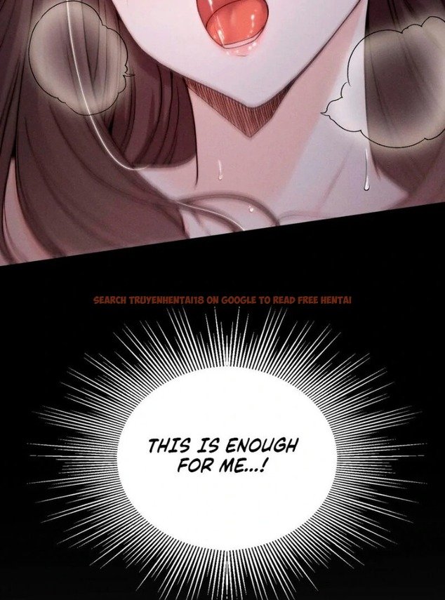 Read Hentai Image 64 94161 in comic Love Is Timing - Chapter 1 - www.hentaitnt.net Read Hentai Image 64 94161 in comic Love Is Timing - Chapter 1 - www.hentaitnt.net