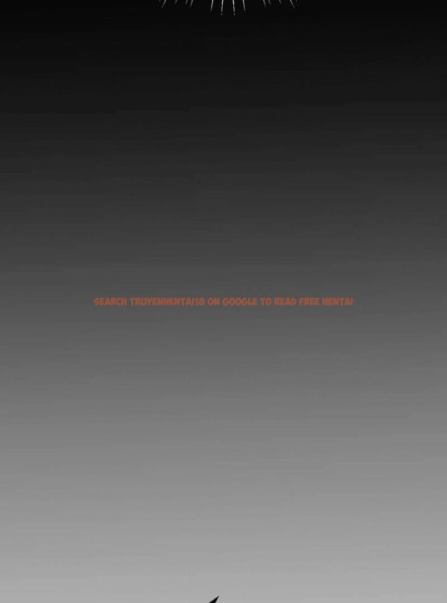 Read Hentai Image 65 94161 in comic Love Is Timing - Chapter 1 - www.hentaitnt.net Read Hentai Image 65 94161 in comic Love Is Timing - Chapter 1 - www.hentaitnt.net