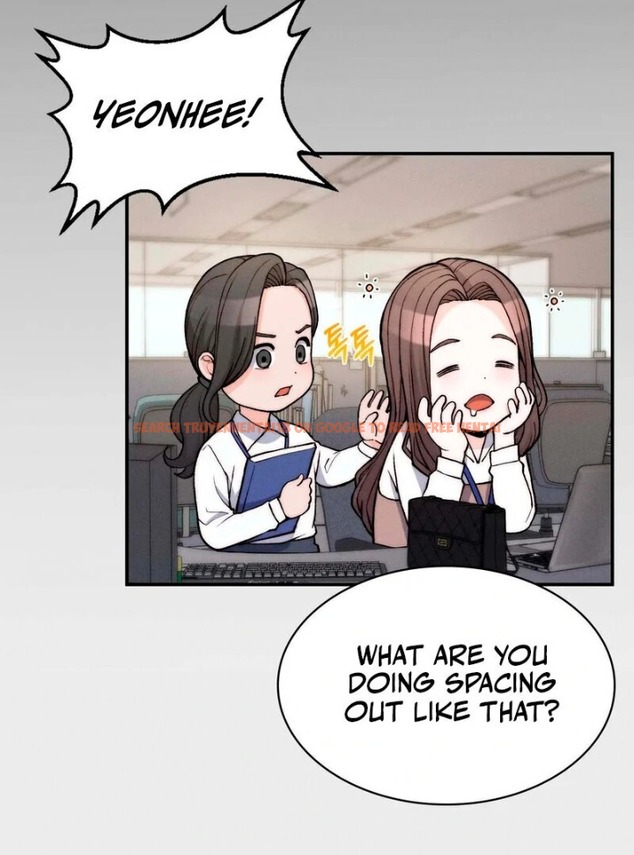 Read Hentai Image 66 94161 in comic Love Is Timing - Chapter 1 - www.hentaitnt.net Read Hentai Image 66 94161 in comic Love Is Timing - Chapter 1 - www.hentaitnt.net