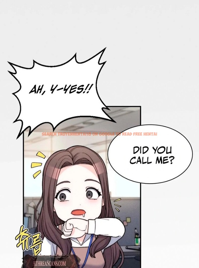 Read Hentai Image 67 94161 in comic Love Is Timing - Chapter 1 - www.hentaitnt.net Read Hentai Image 67 94161 in comic Love Is Timing - Chapter 1 - www.hentaitnt.net