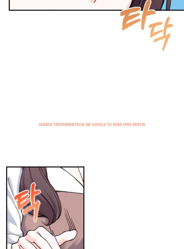 Read Hentai Image 7 94161 in comic Love Is Timing - Chapter 1 - www.hentaitnt.net Read Hentai Image 7 94161 in comic Love Is Timing - Chapter 1 - www.hentaitnt.net