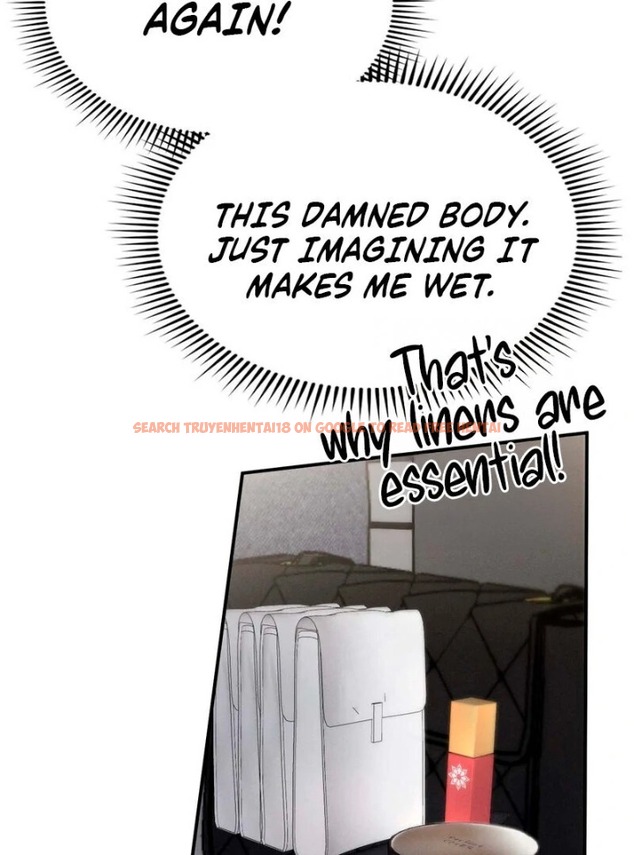 Read Hentai Image 70 94161 in comic Love Is Timing - Chapter 1 - www.hentaitnt.net Read Hentai Image 70 94161 in comic Love Is Timing - Chapter 1 - www.hentaitnt.net