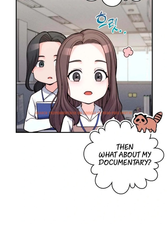 Read Hentai Image 72 94161 in comic Love Is Timing - Chapter 1 - www.hentaitnt.net Read Hentai Image 72 94161 in comic Love Is Timing - Chapter 1 - www.hentaitnt.net