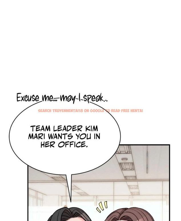 Read Hentai Image 73 94161 in comic Love Is Timing - Chapter 1 - www.hentaitnt.net Read Hentai Image 73 94161 in comic Love Is Timing - Chapter 1 - www.hentaitnt.net