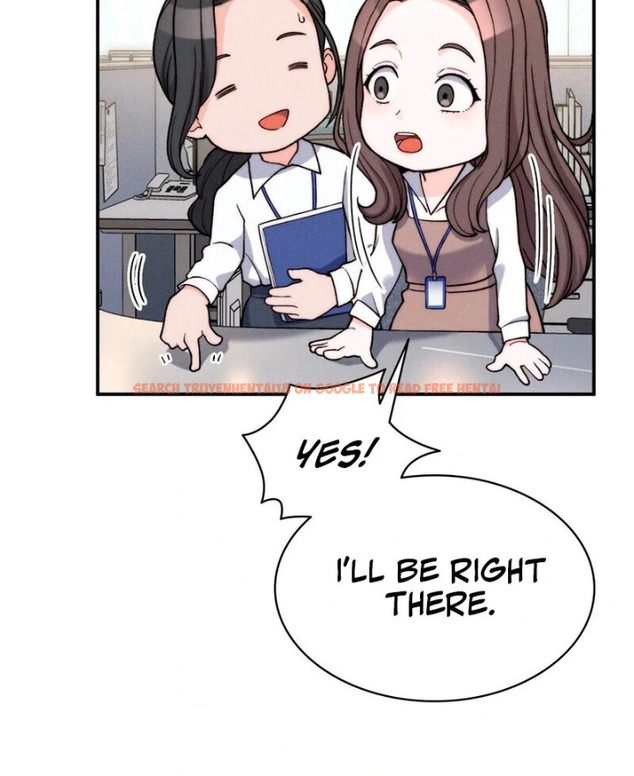 Read Hentai Image 74 94161 in comic Love Is Timing - Chapter 1 - www.hentaitnt.net Read Hentai Image 74 94161 in comic Love Is Timing - Chapter 1 - www.hentaitnt.net