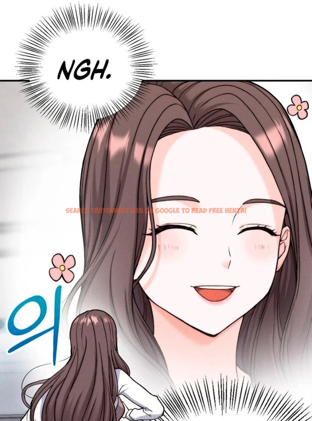 Read Hentai Image 75 94161 in comic Love Is Timing - Chapter 1 - www.hentaitnt.net Read Hentai Image 75 94161 in comic Love Is Timing - Chapter 1 - www.hentaitnt.net