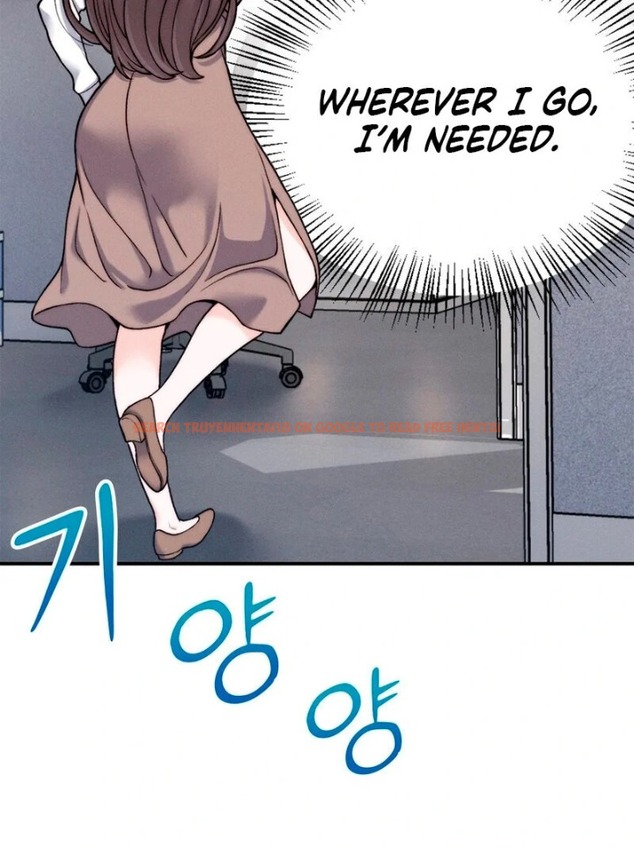 Read Hentai Image 76 94161 in comic Love Is Timing - Chapter 1 - www.hentaitnt.net Read Hentai Image 76 94161 in comic Love Is Timing - Chapter 1 - www.hentaitnt.net