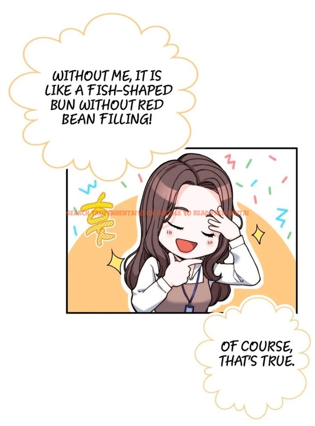 Read Hentai Image 77 94161 in comic Love Is Timing - Chapter 1 - www.hentaitnt.net Read Hentai Image 77 94161 in comic Love Is Timing - Chapter 1 - www.hentaitnt.net