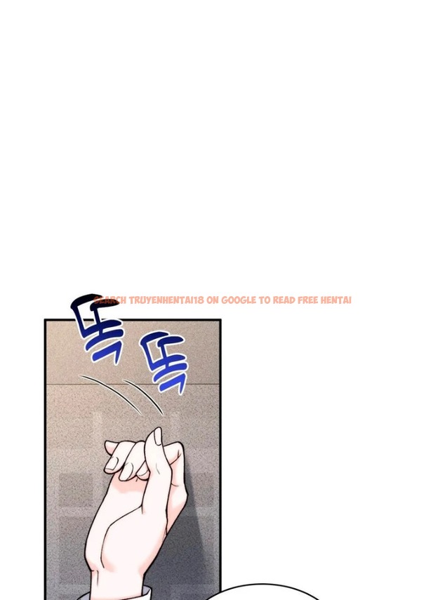 Read Hentai Image 78 94161 in comic Love Is Timing - Chapter 1 - www.hentaitnt.net Read Hentai Image 78 94161 in comic Love Is Timing - Chapter 1 - www.hentaitnt.net