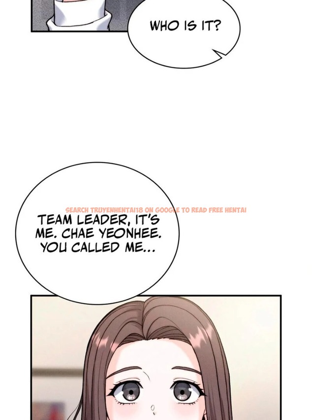 Read Hentai Image 79 94161 in comic Love Is Timing - Chapter 1 - www.hentaitnt.net Read Hentai Image 79 94161 in comic Love Is Timing - Chapter 1 - www.hentaitnt.net