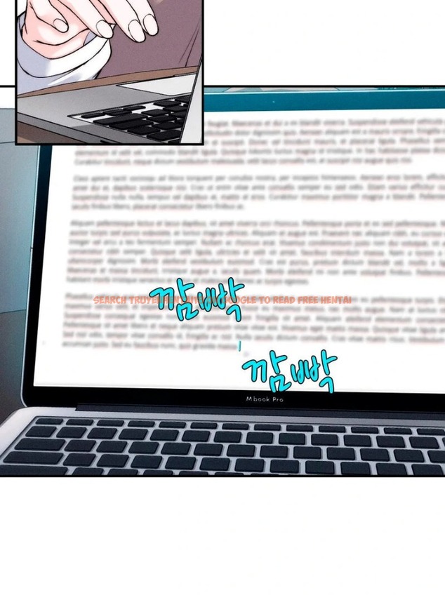 Read Hentai Image 8 94161 in comic Love Is Timing - Chapter 1 - www.hentaitnt.net Read Hentai Image 8 94161 in comic Love Is Timing - Chapter 1 - www.hentaitnt.net