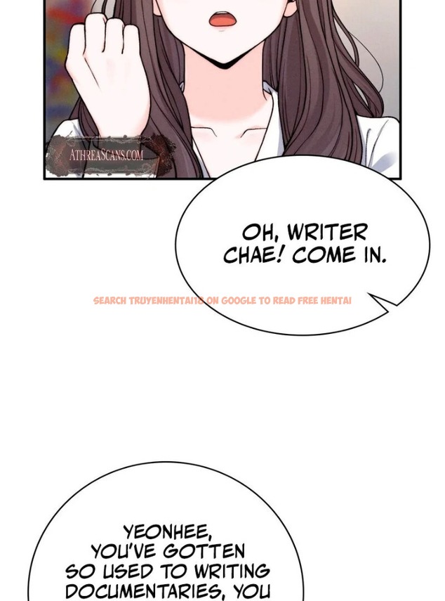 Read Hentai Image 80 94161 in comic Love Is Timing - Chapter 1 - www.hentaitnt.net Read Hentai Image 80 94161 in comic Love Is Timing - Chapter 1 - www.hentaitnt.net