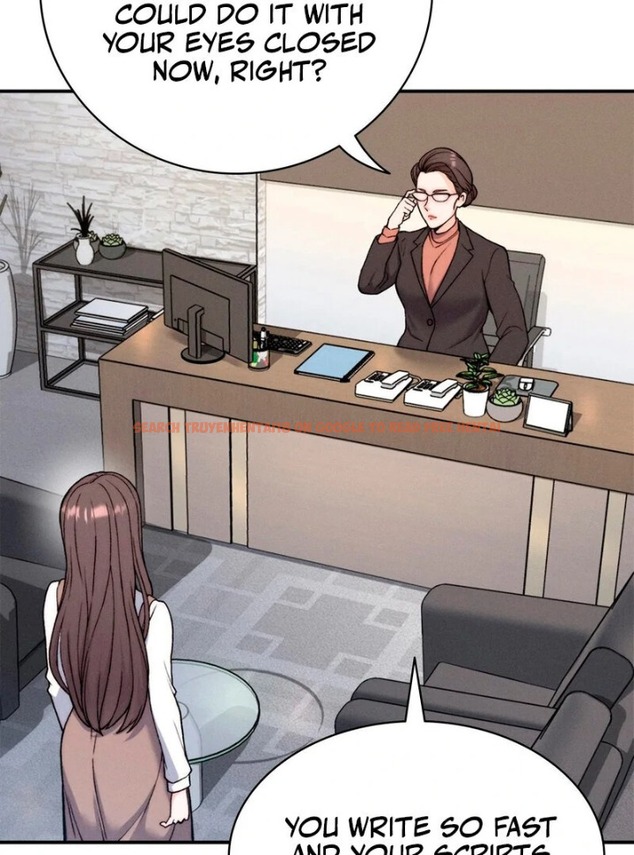 Read Hentai Image 81 94161 in comic Love Is Timing - Chapter 1 - www.hentaitnt.net Read Hentai Image 81 94161 in comic Love Is Timing - Chapter 1 - www.hentaitnt.net