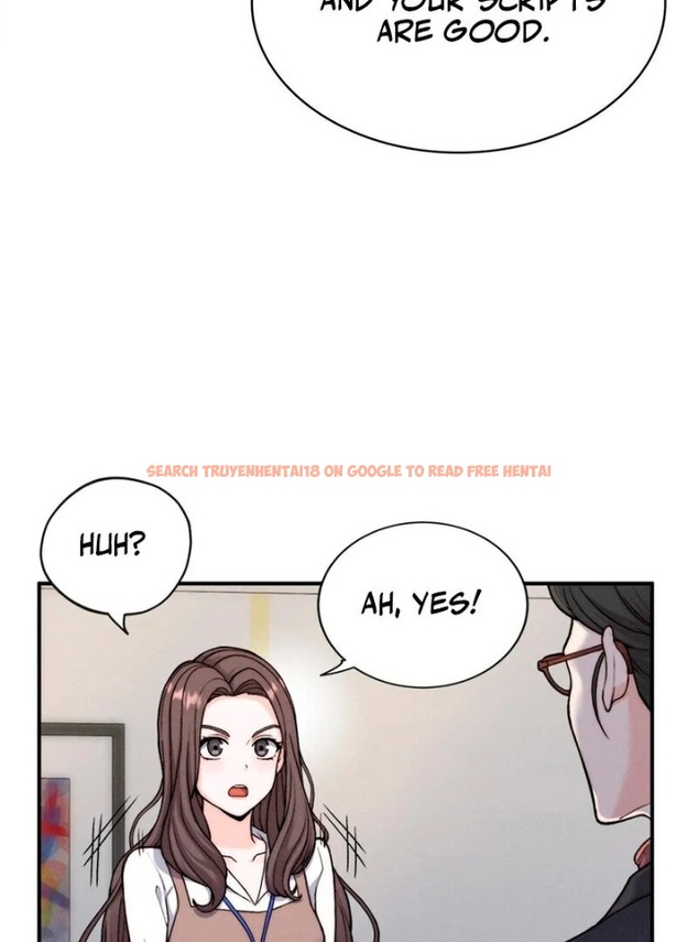 Read Hentai Image 82 94161 in comic Love Is Timing - Chapter 1 - www.hentaitnt.net Read Hentai Image 82 94161 in comic Love Is Timing - Chapter 1 - www.hentaitnt.net