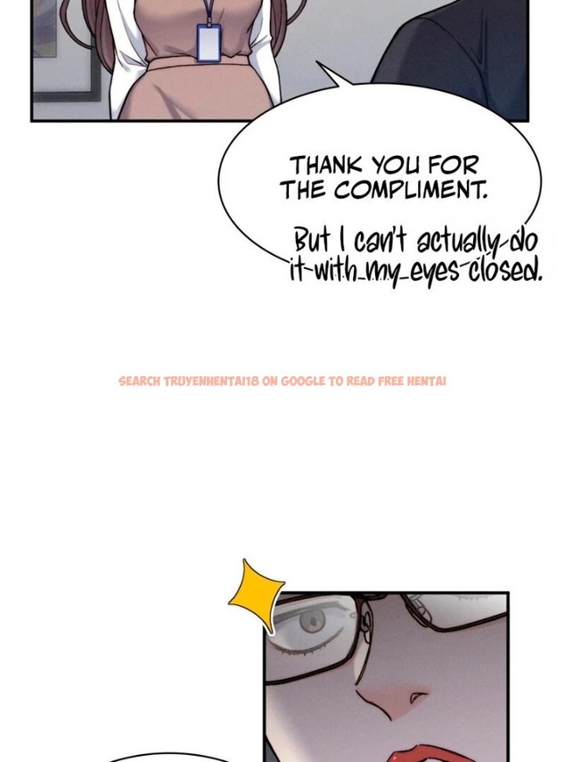 Read Hentai Image 83 94161 in comic Love Is Timing - Chapter 1 - www.hentaitnt.net Read Hentai Image 83 94161 in comic Love Is Timing - Chapter 1 - www.hentaitnt.net