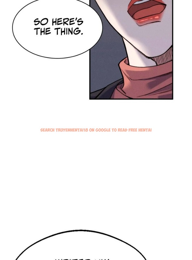 Read Hentai Image 84 94161 in comic Love Is Timing - Chapter 1 - www.hentaitnt.net Read Hentai Image 84 94161 in comic Love Is Timing - Chapter 1 - www.hentaitnt.net