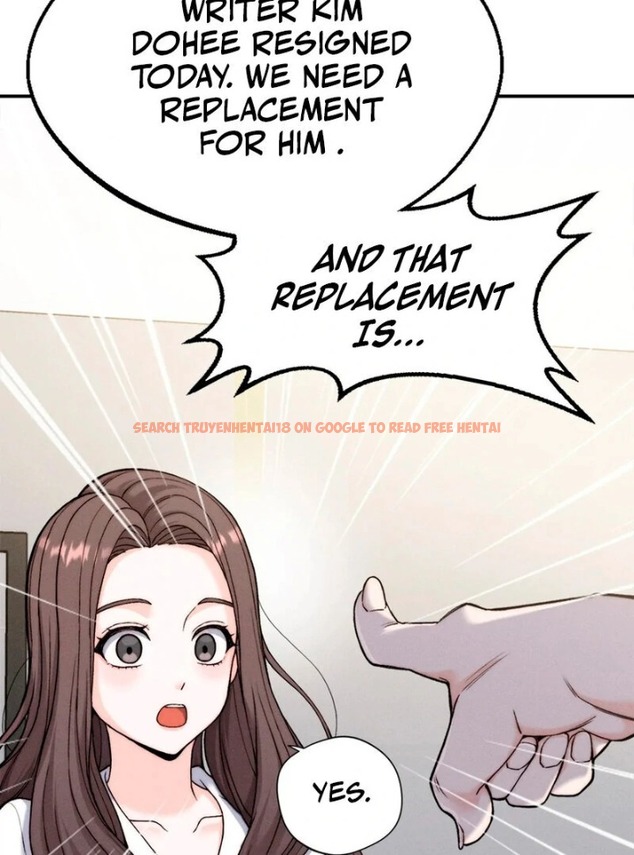 Read Hentai Image 85 94161 in comic Love Is Timing - Chapter 1 - www.hentaitnt.net Read Hentai Image 85 94161 in comic Love Is Timing - Chapter 1 - www.hentaitnt.net