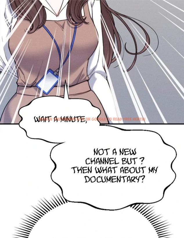 Read Hentai Image 86 94161 in comic Love Is Timing - Chapter 1 - www.hentaitnt.net Read Hentai Image 86 94161 in comic Love Is Timing - Chapter 1 - www.hentaitnt.net