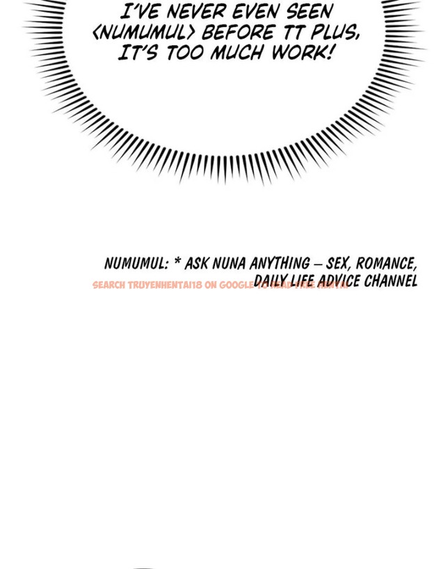 Read Hentai Image 87 94161 in comic Love Is Timing - Chapter 1 - www.hentaitnt.net Read Hentai Image 87 94161 in comic Love Is Timing - Chapter 1 - www.hentaitnt.net