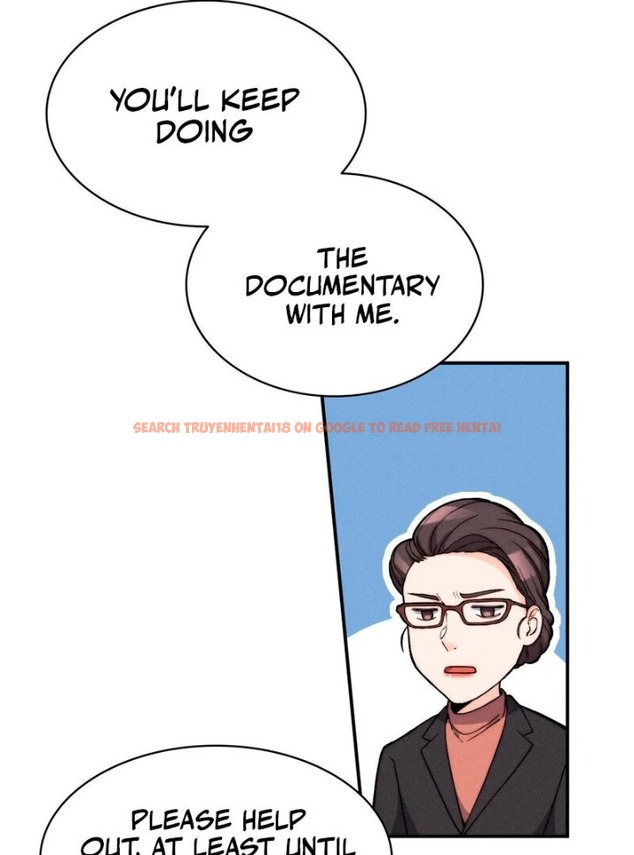 Read Hentai Image 88 94161 in comic Love Is Timing - Chapter 1 - www.hentaitnt.net Read Hentai Image 88 94161 in comic Love Is Timing - Chapter 1 - www.hentaitnt.net