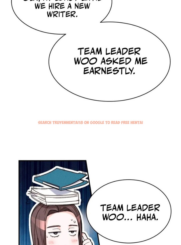 Read Hentai Image 89 94161 in comic Love Is Timing - Chapter 1 - www.hentaitnt.net Read Hentai Image 89 94161 in comic Love Is Timing - Chapter 1 - www.hentaitnt.net