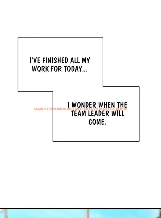 Read Hentai Image 9 94161 in comic Love Is Timing - Chapter 1 - www.hentaitnt.net Read Hentai Image 9 94161 in comic Love Is Timing - Chapter 1 - www.hentaitnt.net