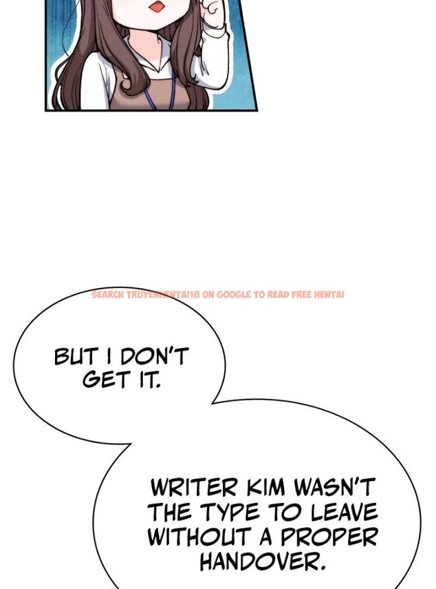 Read Hentai Image 90 94161 in comic Love Is Timing - Chapter 1 - www.hentaitnt.net Read Hentai Image 90 94161 in comic Love Is Timing - Chapter 1 - www.hentaitnt.net