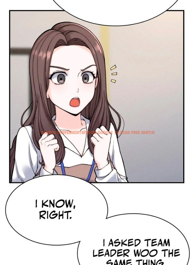 Read Hentai Image 91 94161 in comic Love Is Timing - Chapter 1 - www.hentaitnt.net Read Hentai Image 91 94161 in comic Love Is Timing - Chapter 1 - www.hentaitnt.net