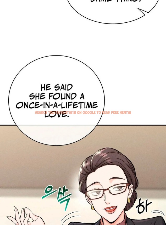 Read Hentai Image 92 94161 in comic Love Is Timing - Chapter 1 - www.hentaitnt.net Read Hentai Image 92 94161 in comic Love Is Timing - Chapter 1 - www.hentaitnt.net