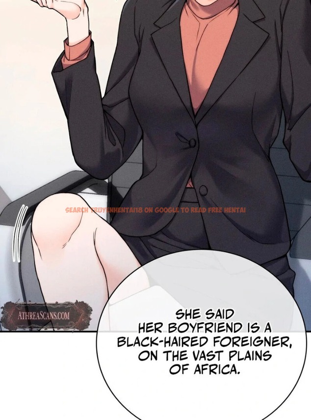 Read Hentai Image 93 94161 in comic Love Is Timing - Chapter 1 - www.hentaitnt.net Read Hentai Image 93 94161 in comic Love Is Timing - Chapter 1 - www.hentaitnt.net