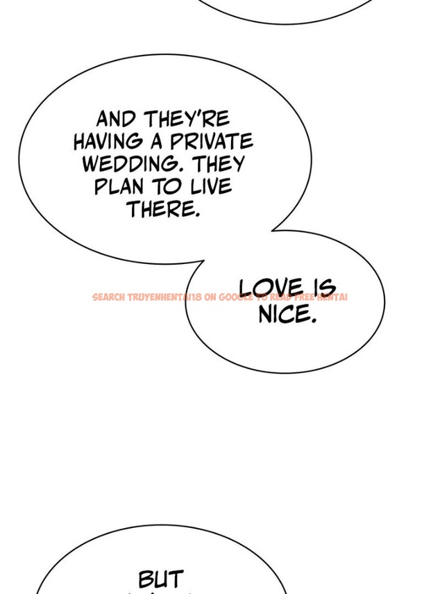 Read Hentai Image 94 94161 in comic Love Is Timing - Chapter 1 - www.hentaitnt.net Read Hentai Image 94 94161 in comic Love Is Timing - Chapter 1 - www.hentaitnt.net