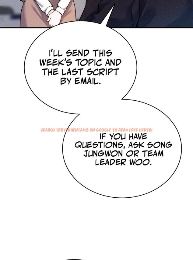 Read Hentai Image 96 94161 in comic Love Is Timing - Chapter 1 - www.hentaitnt.net Read Hentai Image 96 94161 in comic Love Is Timing - Chapter 1 - www.hentaitnt.net