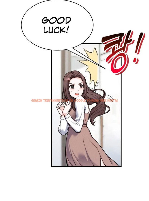 Read Hentai Image 97 94161 in comic Love Is Timing - Chapter 1 - www.hentaitnt.net Read Hentai Image 97 94161 in comic Love Is Timing - Chapter 1 - www.hentaitnt.net