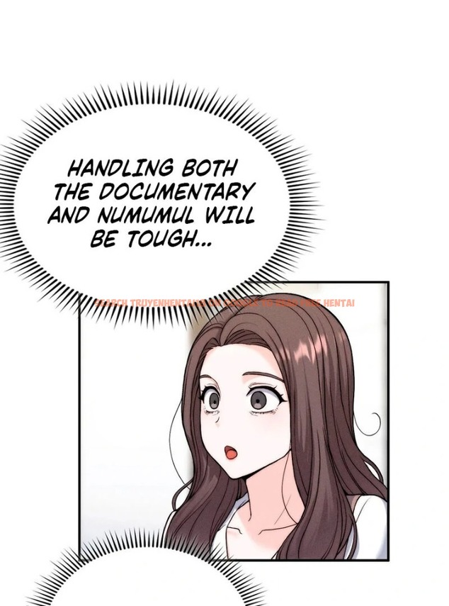 Read Hentai Image 98 94161 in comic Love Is Timing - Chapter 1 - www.hentaitnt.net Read Hentai Image 98 94161 in comic Love Is Timing - Chapter 1 - www.hentaitnt.net