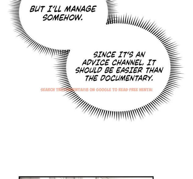 Read Hentai Image 99 94161 in comic Love Is Timing - Chapter 1 - www.hentaitnt.net Read Hentai Image 99 94161 in comic Love Is Timing - Chapter 1 - www.hentaitnt.net