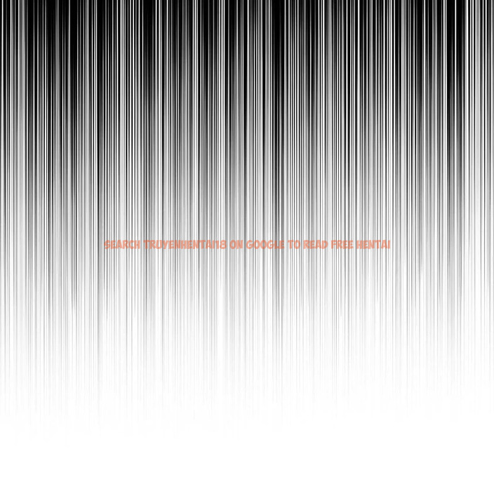 Read Hentai Image 13 95797 in comic Love Is Timing - Chapter 10 - www.hentaitnt.net Read Hentai Image 13 95797 in comic Love Is Timing - Chapter 10 - www.hentaitnt.net