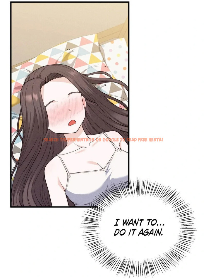 Read Hentai Image 14 95797 in comic Love Is Timing - Chapter 10 - www.hentaitnt.net Read Hentai Image 14 95797 in comic Love Is Timing - Chapter 10 - www.hentaitnt.net