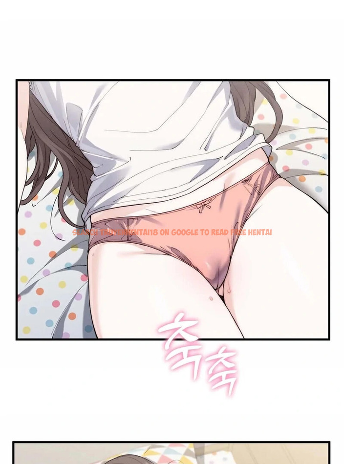 Read Hentai Image 15 95797 in comic Love Is Timing - Chapter 10 - www.hentaitnt.net Read Hentai Image 15 95797 in comic Love Is Timing - Chapter 10 - www.hentaitnt.net