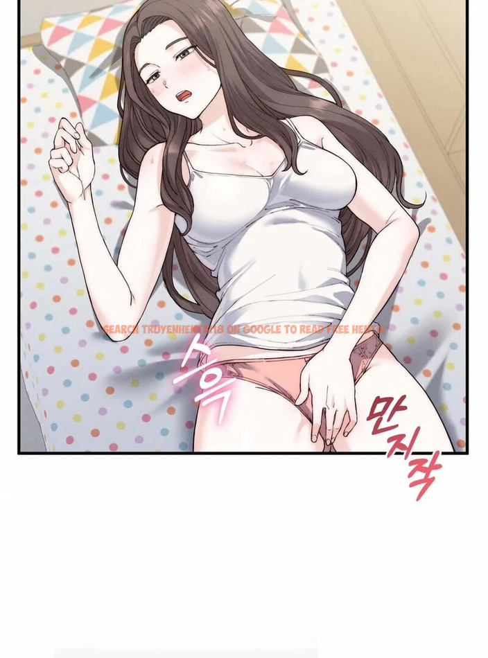 Read Hentai Image 16 95797 in comic Love Is Timing - Chapter 10 - www.hentaitnt.net Read Hentai Image 16 95797 in comic Love Is Timing - Chapter 10 - www.hentaitnt.net