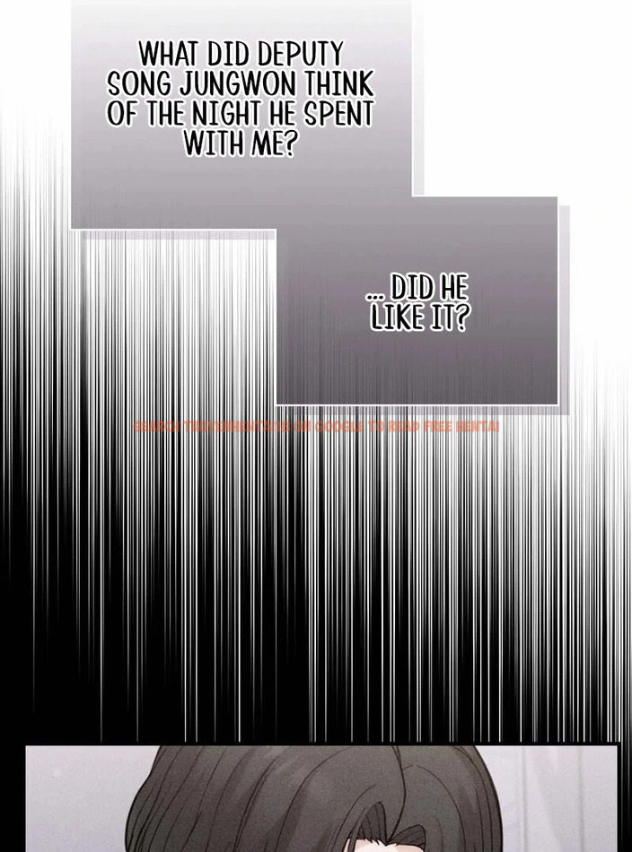 Read Hentai Image 17 95797 in comic Love Is Timing - Chapter 10 - www.hentaitnt.net Read Hentai Image 17 95797 in comic Love Is Timing - Chapter 10 - www.hentaitnt.net