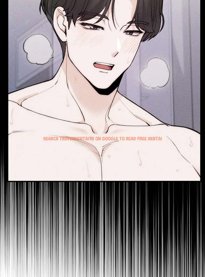 Read Hentai Image 18 95797 in comic Love Is Timing - Chapter 10 - www.hentaitnt.net Read Hentai Image 18 95797 in comic Love Is Timing - Chapter 10 - www.hentaitnt.net