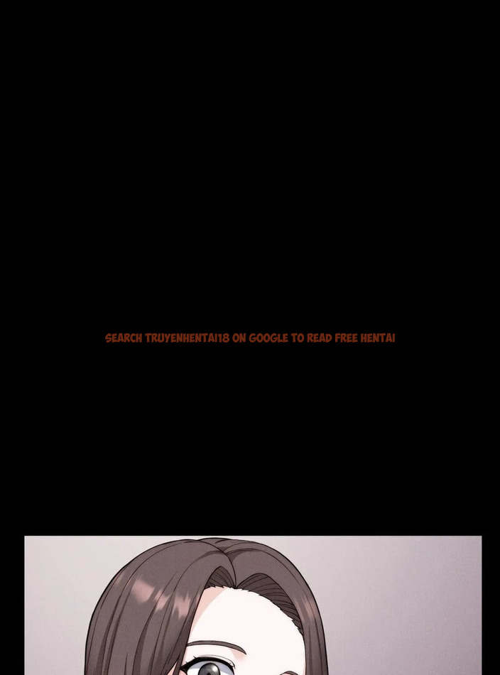 Read Hentai Image 2 95797 in comic Love Is Timing - Chapter 10 - www.hentaitnt.net Read Hentai Image 2 95797 in comic Love Is Timing - Chapter 10 - www.hentaitnt.net